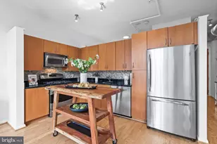 811 4th St NW, Washington, DC 20001 - Photo 12