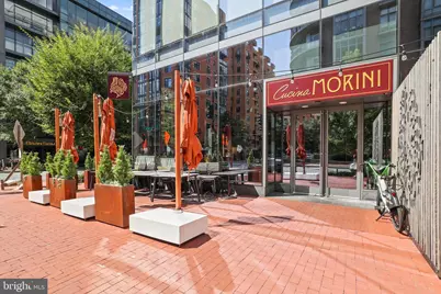 811 4th Street NW #419, Washington, DC 20001 - Photo 46