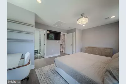 301 Gallatin Street NW, Washington, DC 20011 - Photo 30