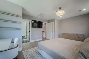 301 Gallatin St NW, Washington, DC 20011 - Photo 30