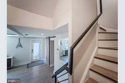 301 Gallatin Street NW, Washington, DC 20011 - Photo 34