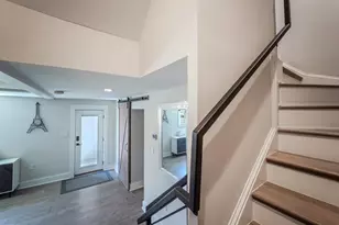 301 Gallatin St NW, Washington, DC 20011 - Photo 34
