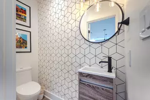 301 Gallatin St NW, Washington, DC 20011 - Photo 10