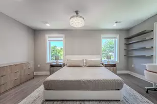 301 Gallatin St NW, Washington, DC 20011 - Photo 20