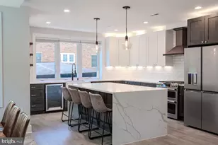 301 Gallatin St NW, Washington, DC 20011 - Photo 4