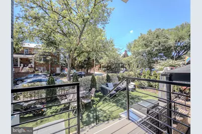301 Gallatin Street NW, Washington, DC 20011 - Photo 32