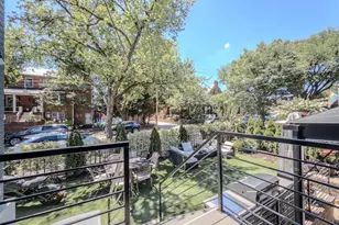301 Gallatin St NW, Washington, DC 20011 - Photo 32