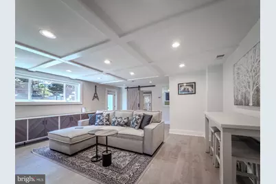 301 Gallatin Street NW, Washington, DC 20011 - Photo 36