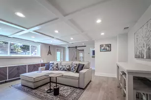 301 Gallatin St NW, Washington, DC 20011 - Photo 36