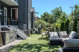 301 Gallatin St NW, Washington, DC 20011 - Photo 14