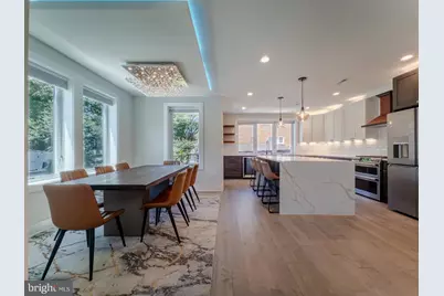 301 Gallatin Street NW, Washington, DC 20011 - Photo 8