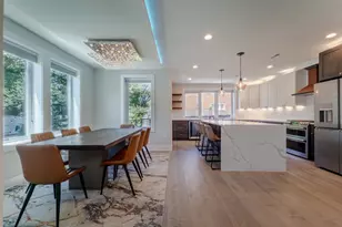 301 Gallatin St NW, Washington, DC 20011 - Photo 8