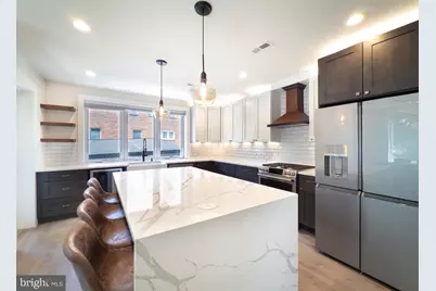 301 Gallatin Street NW, Washington, DC 20011 - Photo 6