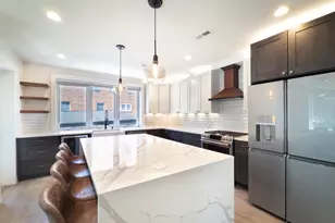 301 Gallatin St NW, Washington, DC 20011 - Photo 6
