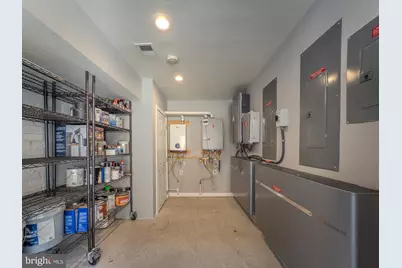 301 Gallatin Street NW, Washington, DC 20011 - Photo 46