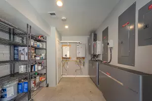 301 Gallatin St NW, Washington, DC 20011 - Photo 46
