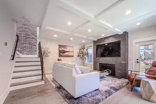 301 Gallatin St NW, Washington, DC 20011 - Photo 16