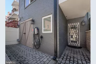 301 Gallatin Street NW, Washington, DC 20011 - Photo 48