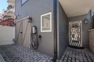 301 Gallatin St NW, Washington, DC 20011 - Photo 48