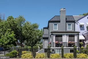 301 Gallatin St NW, Washington, DC 20011 - Photo 58