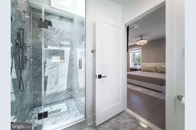 301 Gallatin Street NW, Washington, DC 20011 - Photo 24