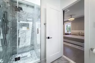301 Gallatin St NW, Washington, DC 20011 - Photo 24