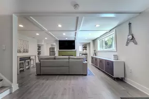 301 Gallatin St NW, Washington, DC 20011 - Photo 38