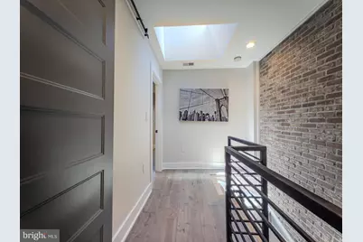 301 Gallatin Street NW, Washington, DC 20011 - Photo 28