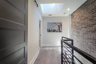 301 Gallatin St NW, Washington, DC 20011 - Photo 28