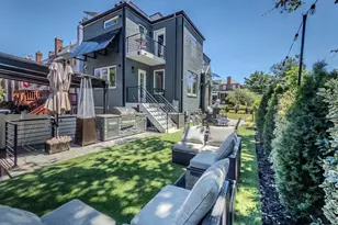 301 Gallatin St NW, Washington, DC 20011 - Photo 2