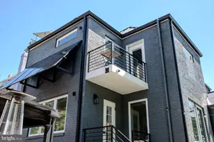 301 Gallatin St NW, Washington, DC 20011 - Photo 60