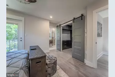 301 Gallatin Street NW, Washington, DC 20011 - Photo 26