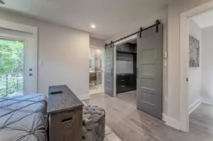 301 Gallatin St NW, Washington, DC 20011 - Photo 26