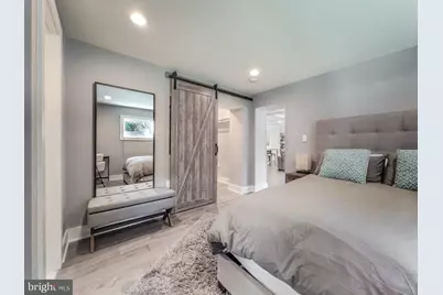 301 Gallatin Street NW, Washington, DC 20011 - Photo 42