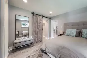 301 Gallatin St NW, Washington, DC 20011 - Photo 42