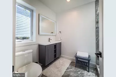 301 Gallatin Street NW, Washington, DC 20011 - Photo 40