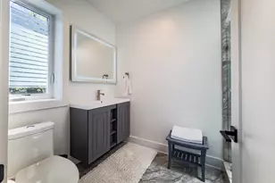 301 Gallatin St NW, Washington, DC 20011 - Photo 40