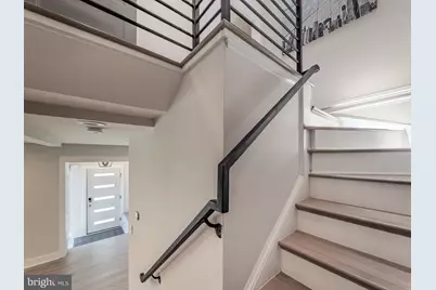 301 Gallatin Street NW, Washington, DC 20011 - Photo 18