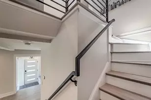 301 Gallatin St NW, Washington, DC 20011 - Photo 18
