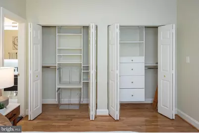 1417 Chapin Street NW #506, Washington, DC 20009 - Photo 26
