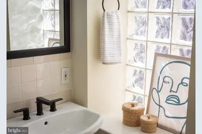 1417 Chapin Street NW #506, Washington, DC 20009 - Photo 46