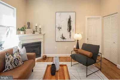 1417 Chapin Street NW #506, Washington, DC 20009 - Photo 18
