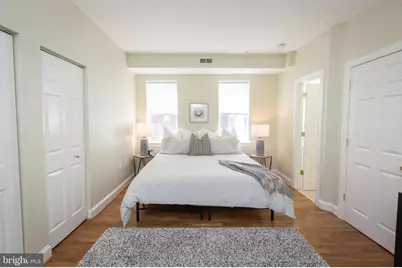 1417 Chapin Street NW #506, Washington, DC 20009 - Photo 22