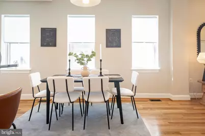 1417 Chapin Street NW #506, Washington, DC 20009 - Photo 12