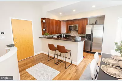 1417 Chapin Street NW #506, Washington, DC 20009 - Photo 10