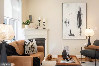 1417 Chapin Street NW #506, Washington, DC 20009 - Photo 40