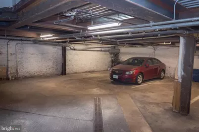 1417 Chapin Street NW #506, Washington, DC 20009 - Photo 48