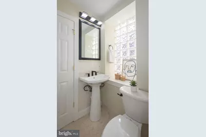 1417 Chapin Street NW #506, Washington, DC 20009 - Photo 24