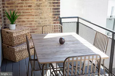 1417 Chapin Street NW #506, Washington, DC 20009 - Photo 38