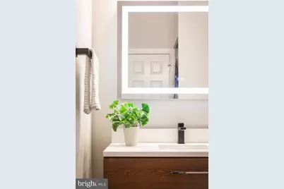 1417 Chapin Street NW #506, Washington, DC 20009 - Photo 42